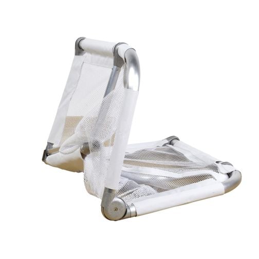 Funtoplay® Foldable Mini Soccer Goal