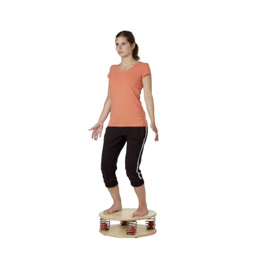 Pedalo® Vestimed® 50
