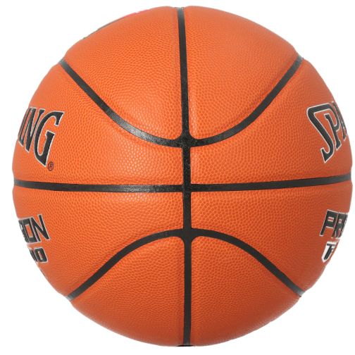 Spalding® Basketball Precision TF-1000 DBB Composite