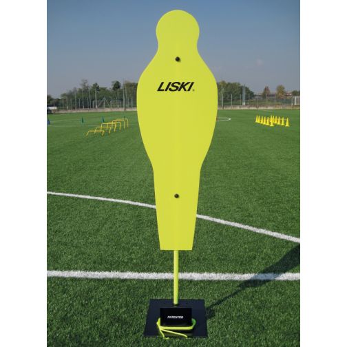 LISKI® Free-Kick Dummy BASIC