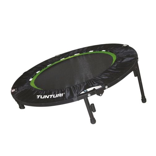 Fitness Trampoline