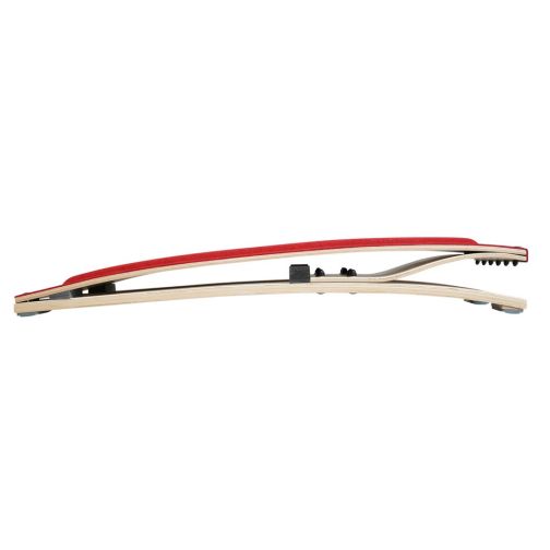 Kübler Sport® Springboard