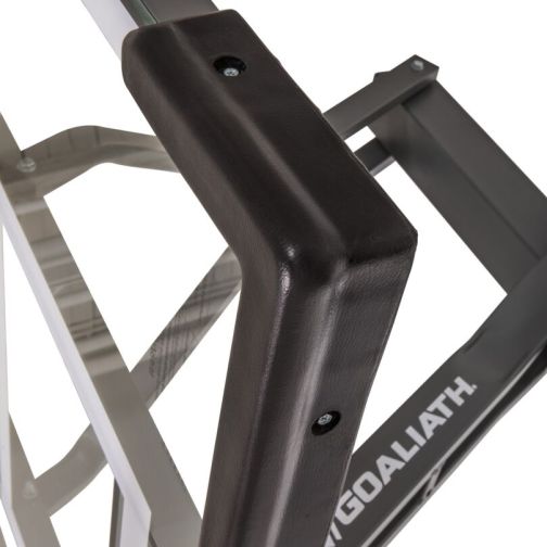 Goaliath® Basketball System GB54