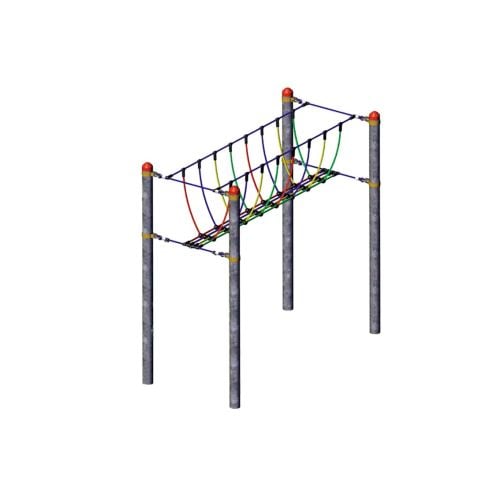 Vario-System Cable Bridge (without posts)