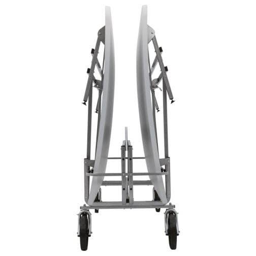 TEQ™ LITE Soccer Table Tennis Table