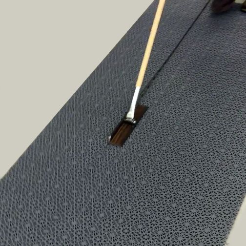 Bergo® Disassembly Tool