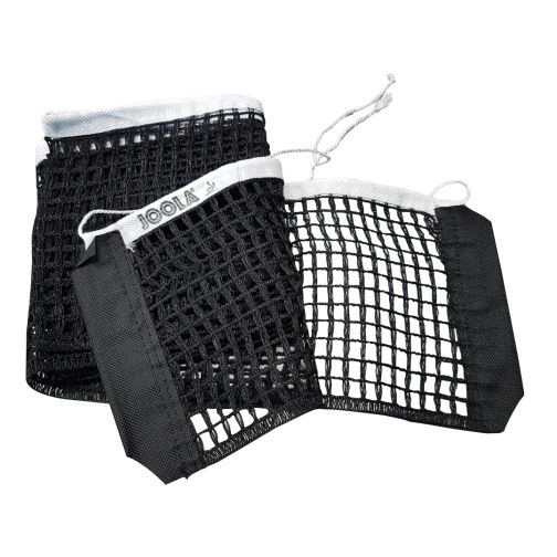 JOOLA® Table Tennis Replacement Net for PRO TOUR