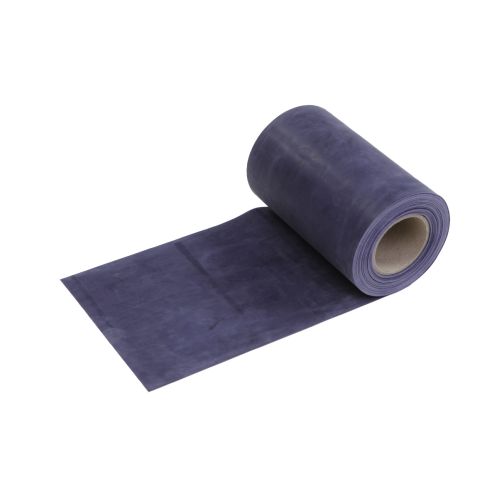 FLEXABAND