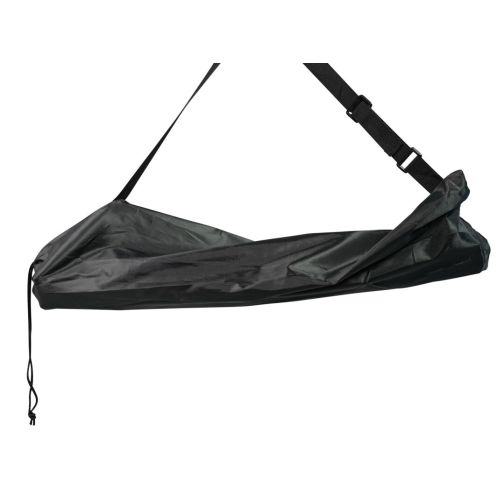 tanga sports® Coordination ladder MAXI