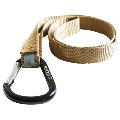 FLEXVIT® Multi Anchor