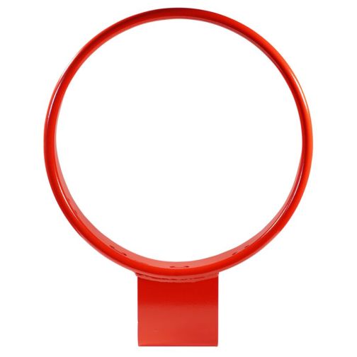 Basketball Hoop Robust