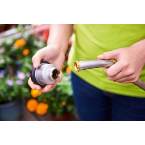 GEKA® plus watering device Classic Plus