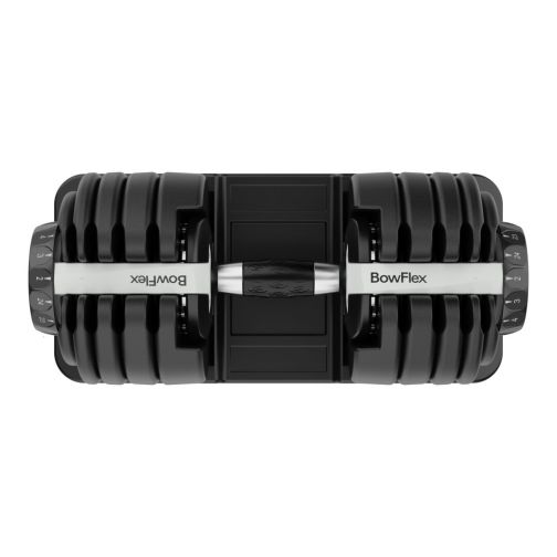 BowFlex® SelectTech 52 Dumbbell