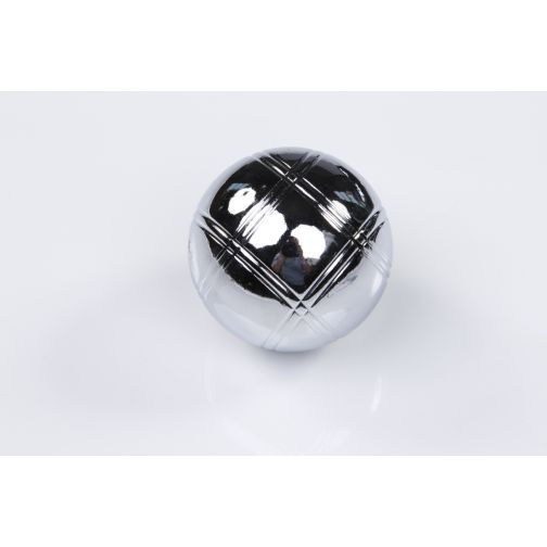 Turtle® Boule Set