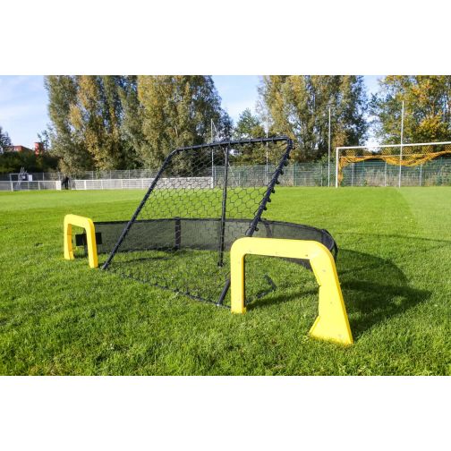 Powershot® Footballmaster® Soccer Training Aid PLAY