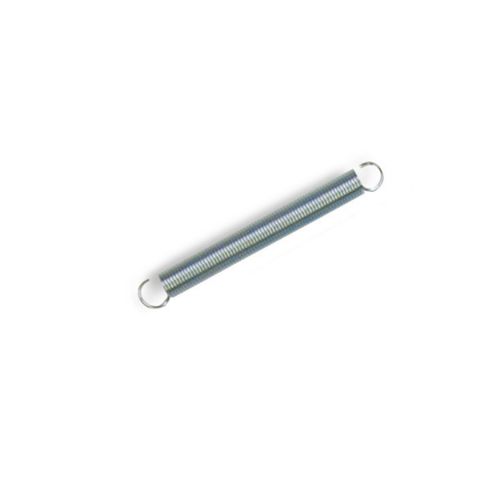 Steel Spring for Trampoline, Large