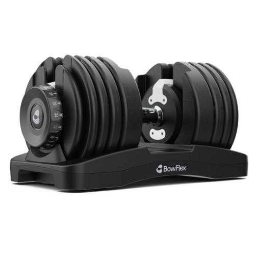 BowFlex® SelectTech 90 Dumbbell
