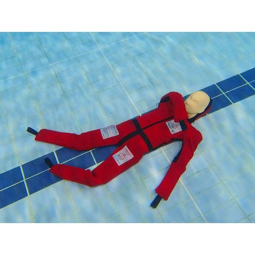 Dolphin® Rescue Dummy