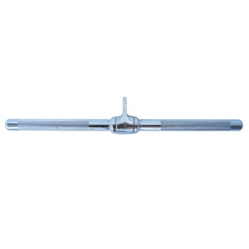 Body-Solid® Rotating Tricep Bar