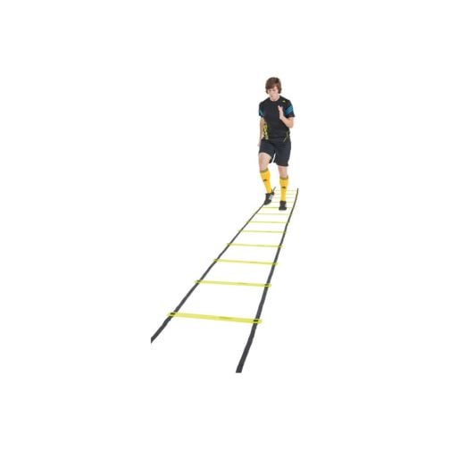 Kübler Sport® Coordination ladder