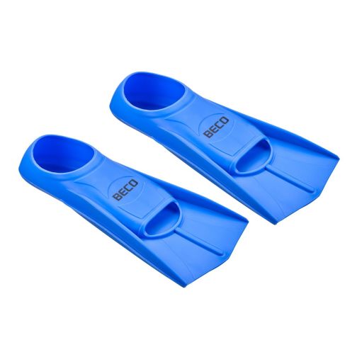 BECO® Short Fins