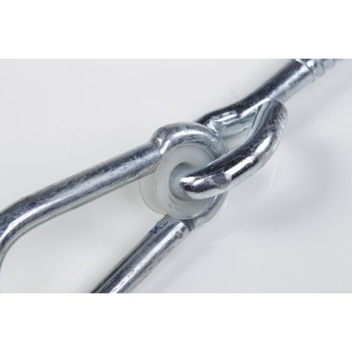 Safety Swing Hook