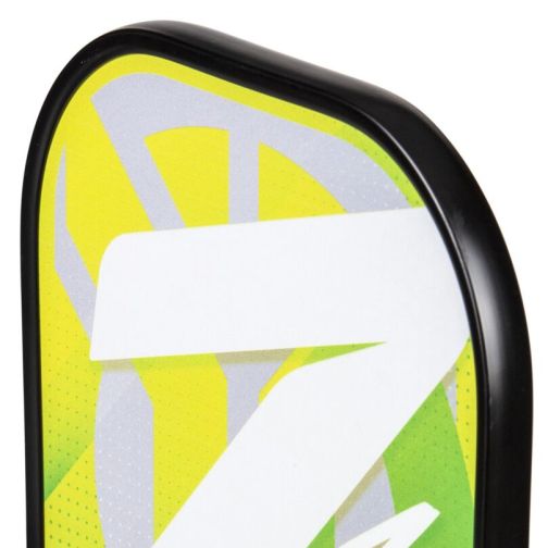 ONIX® Pickleball Paddle Z3 Composite Green