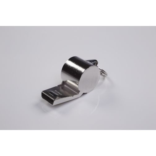 Metal Middle Tone Whistle STANDARD