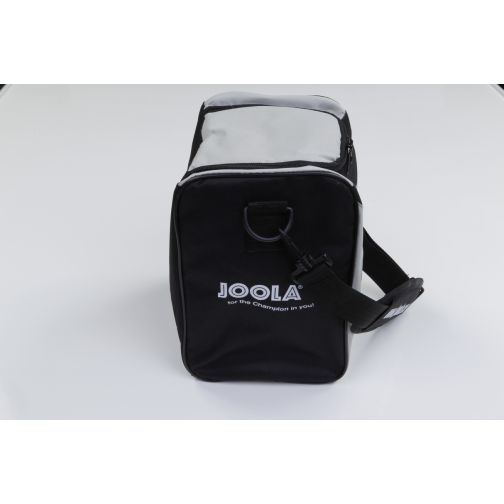 JOOLA® Table Tennis Racket Set HIT