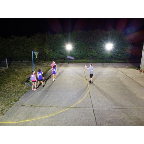 Ritelite® Floodlight Sports-LITE MP