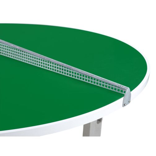 Table tennis net Rondo 4 pieces