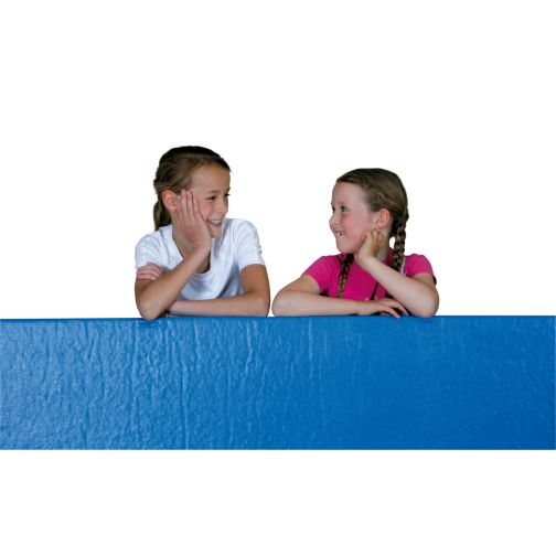 Kübler Sport® Special Gymnastics Mat