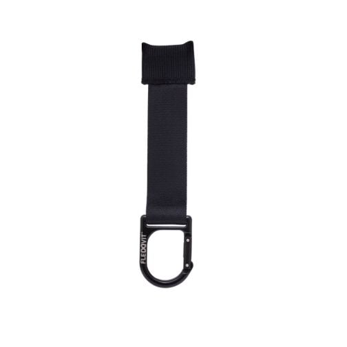FLEXVIT® Door Anchor