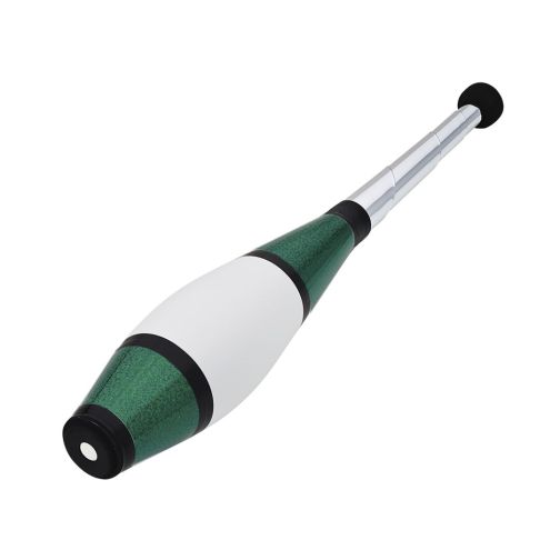 Henrys® Juggling Club Classic EG