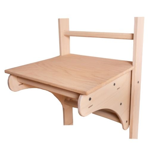 BenchK® Table Top Padding BT204M