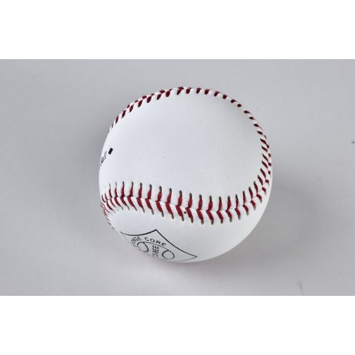Baseball TRAINING CD-BEE8 Ø approx. 6.5 cm
