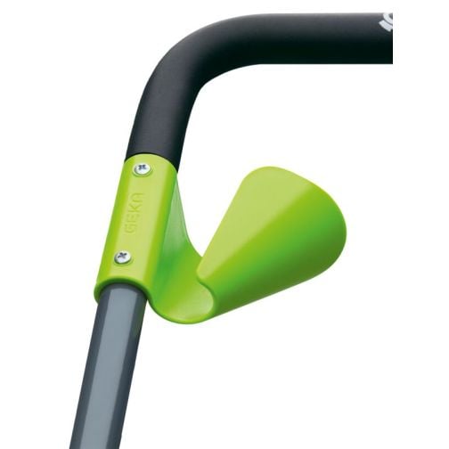 GEKA® plus Hose Reel "P40"