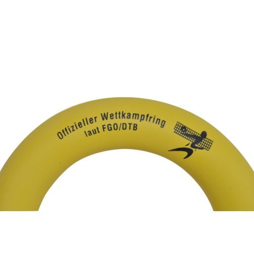 DTB Competition Tennis Ring