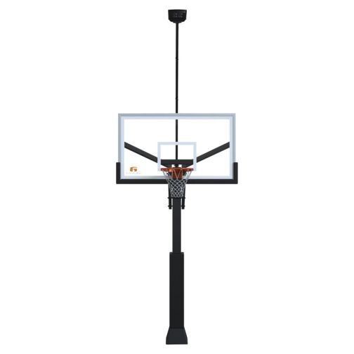 Goalrilla® LED Light