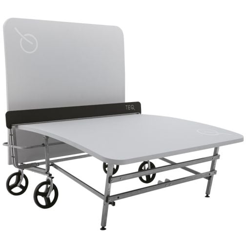 TEQ™ LITE Soccer Table Tennis Table