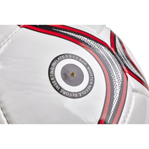 Megaform® Wheelchair Football
