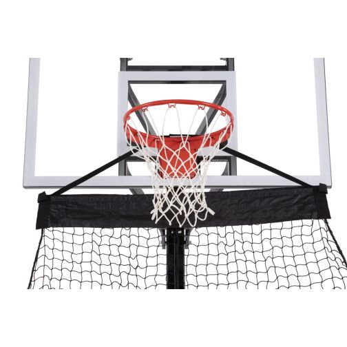Goaliath® Basketball Return System