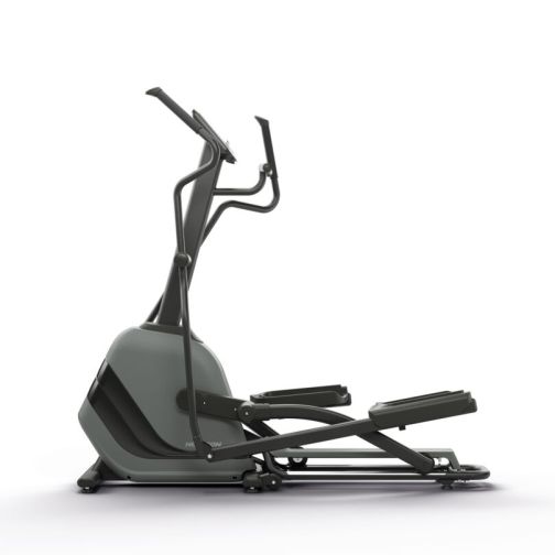 Horizon Fitness® Elliptical Trainer Andes 3.1