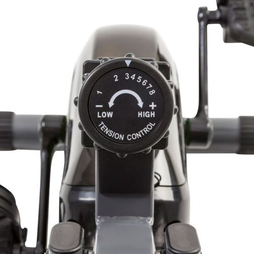 Tunturi® Cardio Fit D20 Deskbike