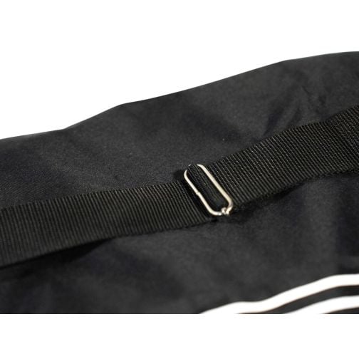 Kübler Sport® 5-piece Fairtrade Futsal LENZ SALA
