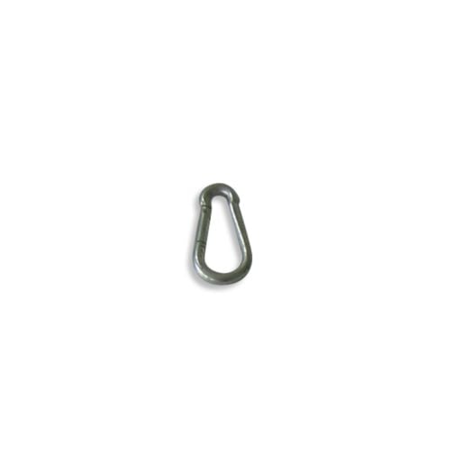 Snap hook