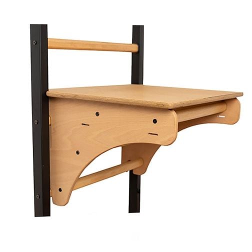 BenchK® Table Top BT076M