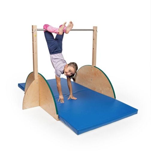 Erzi® Children's Horizontal Bar