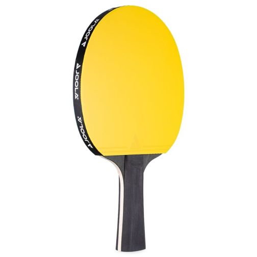 JOOLA® Table Tennis Set DUO COLORATO