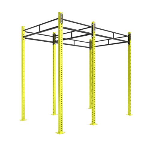Marbo Sport® Rig Cage MFT-RIG-05